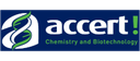 accert.png accert.png