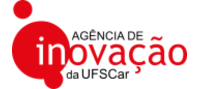 agencia-inovacao.png