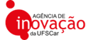 agencia-inovacao.png