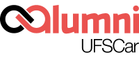 Alumni