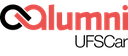 alumni.png