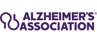alzheimers-association.png