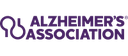 alzheimers-association.png