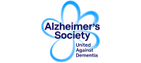 alzheimers-society.png