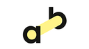 Associação Brasileira de Linguística - Abralin