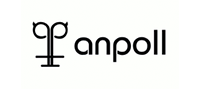 Associação Nacional de Pós-Graduação e Pesquisa em Letras e Linguística - ANPOLL