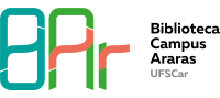 bar200x89.png