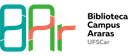 bar200x89.png