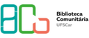 bco