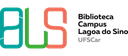 biblioteca-lagoa-do-sino-bls.png