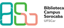 bso