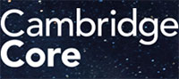 icone-cambridge-core
