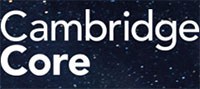 cambridge-core.jpg