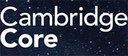 cambridge-core.jpg cambridge-core.jpg