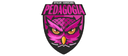 Centro Acadêmico de Pedagogia - CAPED