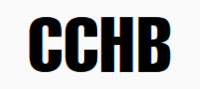 Centro de Ciências Humanas e Biológicas - CCHB