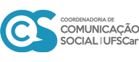 CCS - Coordenadoria de Comunicação Social