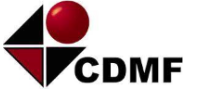 cdmf.png