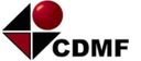 cdmf.png cdmf.png