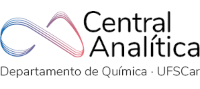 Central Analítica - CA