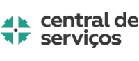 Central de Serviços