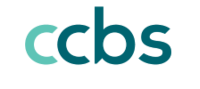 Centro de Ciências Biológicas e da Saúde - CCBS