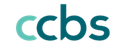 Centro de Ciências Biológicas e da Saúde - CCBS