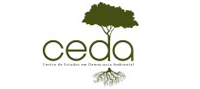 Centro de Estudos em Democracia Ambiental - CEDA