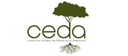 Centro de Estudos em Democracia Ambiental - CEDA