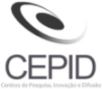 cepid.png