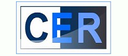 cer.png cer.png