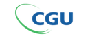 Controladoria Geral da União