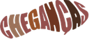 chegancas.png