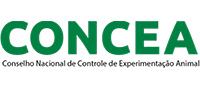 CONCEA - Conselho Nacional de Controle de Experimentação Animal