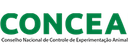 CONCEA - Conselho Nacional de Controle de Experimentação Animal