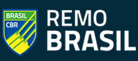 Confederação Brasileira de Remo