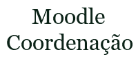 moodle coordenacao