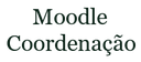 moodle coordenacao