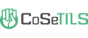 CoSeTILS - Coordenadoria de Serviço de Tradução e Interpretação de Língua de Sinais