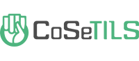 CoSeTILS - Coordenadoria de Serviço de Tradução e Interpretação de Língua de Sinais