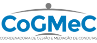 Coordenadoria de Gestão e Mediação de Condutas - CoGMeC