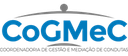 Coordenadoria de Gestão e Mediação de Condutas - CoGMeC