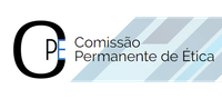 Logitpo Comissão Permanente de Ética