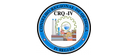 CRQ-IV