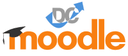 dc-moodle.png