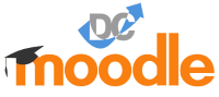 dc-moodle.png