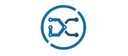 dc.png