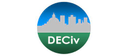 deciv.png