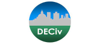 deciv.png