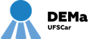 dema.png